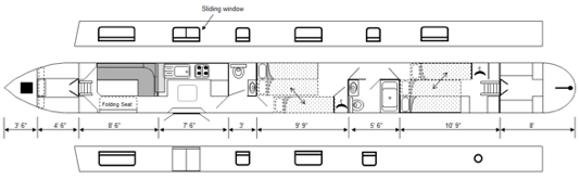SavoyV layout 1 SavoyV layout 1